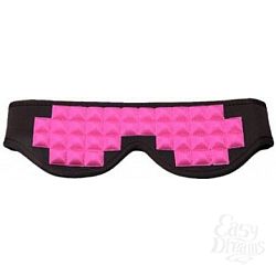      See No Evil Blindfold 