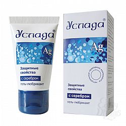  ����-��������� "������ � ��������" 30 �