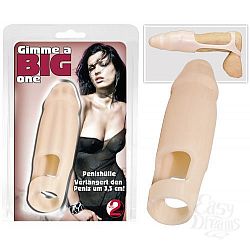  ���������� ������� � ��������� Gimme a Big One 