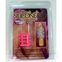  ������� ����������� ������� �� ������