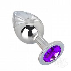         Violet Dream - 9,5 .