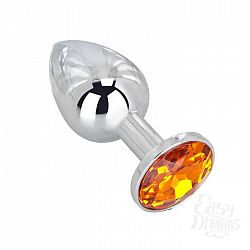  -      Juicy Orange - 6,5 .