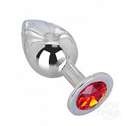         Red Flame - 9,5 .