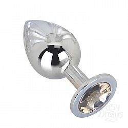        Silver Rain - 9,5 .