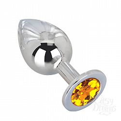        Juicy Orange - 9,5 .