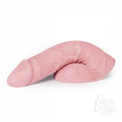     Pink Limpy  