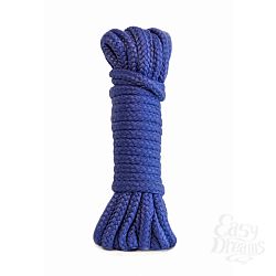   Bondage Collection Blue 1040-02lola