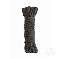   Bondage Collection Grey 1040-03lola, 9