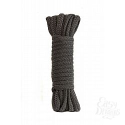    Bondage Collection Grey