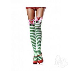    (One size) 02313OS