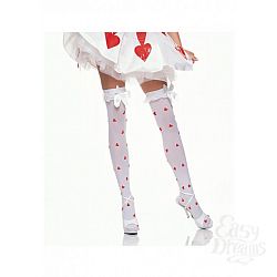    2 (One size) 02413OS