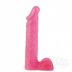     XSKIN 9 PVC DONG - 23 .