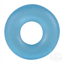     Stretchy Cockring 