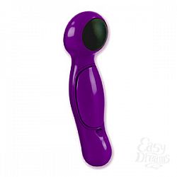    PLEASURE DOT