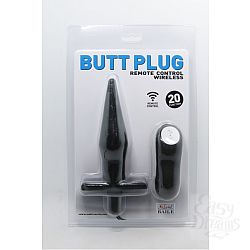    BI-014333BLK