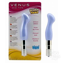   - Venus Probe Head - 14 .