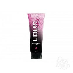  ����������� ��������� Liquid Sex Silicone-Based Lube - 113 ��.
