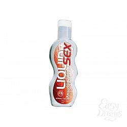  ������������� ������ Liquid Sex Warming Lube - 118 ��.