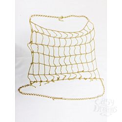     Belly Body Chain