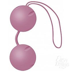  -   Joyballs  