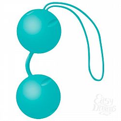      Joyballs 