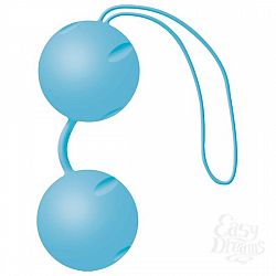      Joyballs  