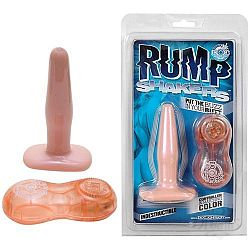 ������ �������� ������ RUMP SHAKERS SMALL � ��������� - 10 ��.