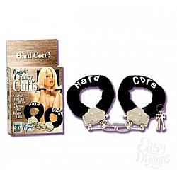  ��������� � ������ ����� � �������� JESSE 