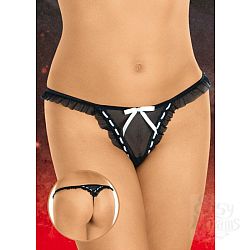  ������� �������-������� � ����������� ������ � ��������