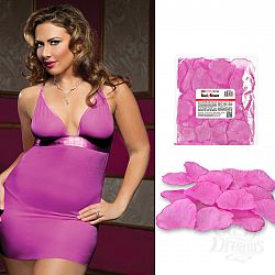  ������ SEVEN 