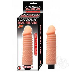   Natural Real Feel Vibe Real Skin 2 - 25,5 .