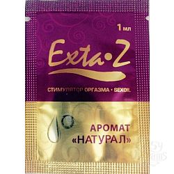       Exta-Z , 1   RPS-065