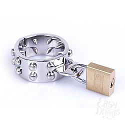         Cylinder Spikes L 