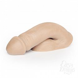     Fleshtone Limpy   - 12 .
