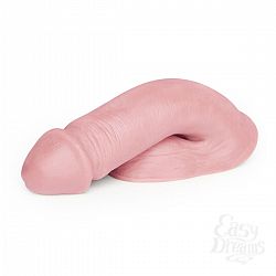     Pink Limpy   - 12 .