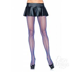      - Leg Avenue 
