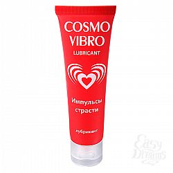  ������������� ��������� ��� ������ "COSMO VIBRO" 50 �