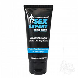  - "LONG TIME"  "Sex Expert"   40 