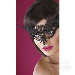   "Black Model 10" 