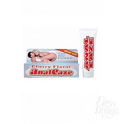  �������� ����-��������� - 44 ��.