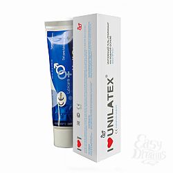   Unilatex Gel 3004Un