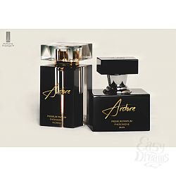     Ardore 