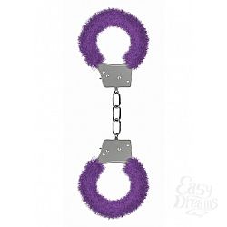    OUCH! Purple SH-OU002PUR