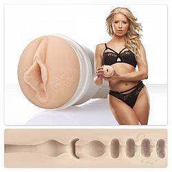  - Fleshlight Girls - Anikka Albrite Lotus