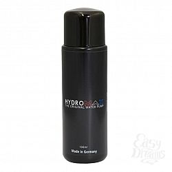    Hydromax Pleasure Lube - 100 .