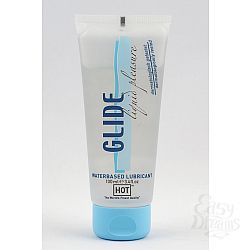 Glide      100