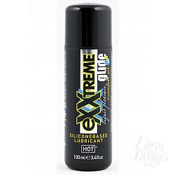  Exxtreme Glide      (+) 100