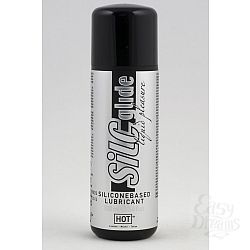  SilcGlide      100