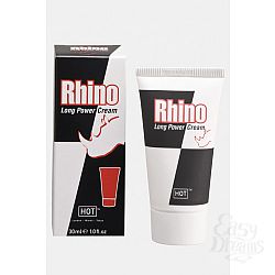  Rhino     30
