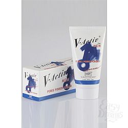  V-Active     50